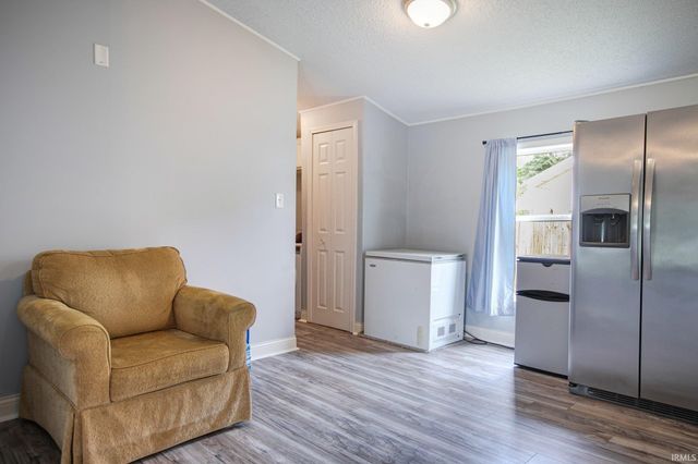 17469 Hepler Street, South Bend, IN 46635