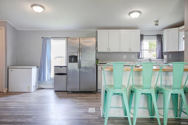 17469 Hepler Street, South Bend, IN 46635