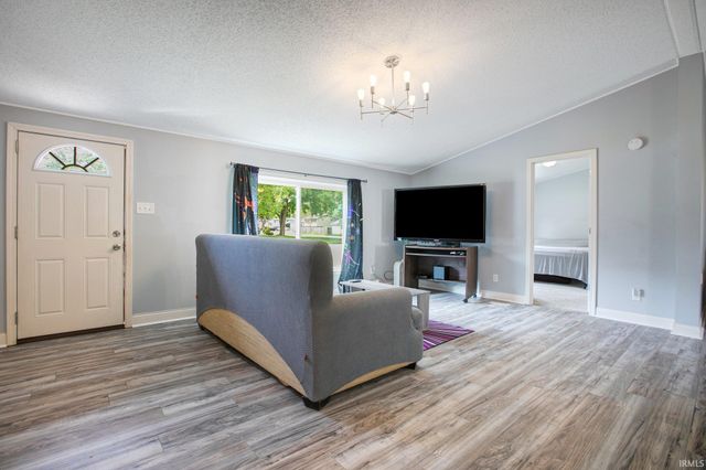 17469 Hepler Street, South Bend, IN 46635