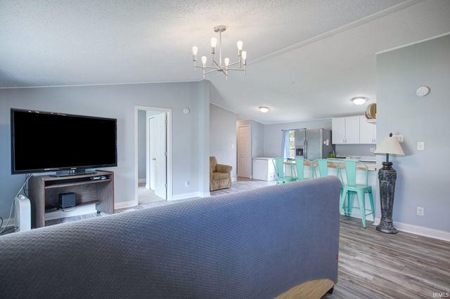 17469 Hepler Street, South Bend, IN 46635