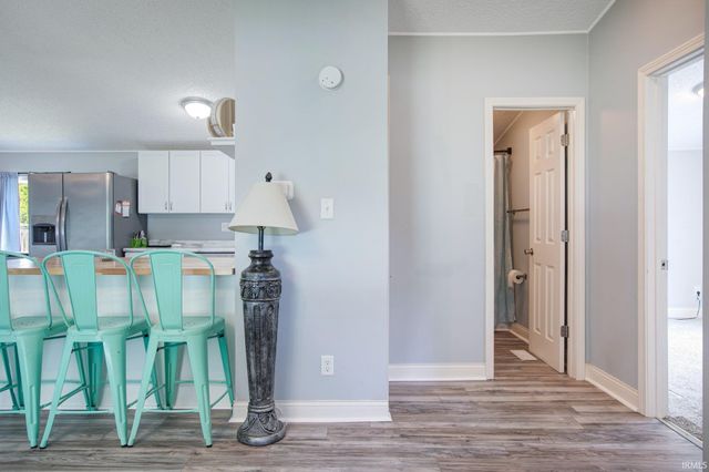 17469 Hepler Street, South Bend, IN 46635