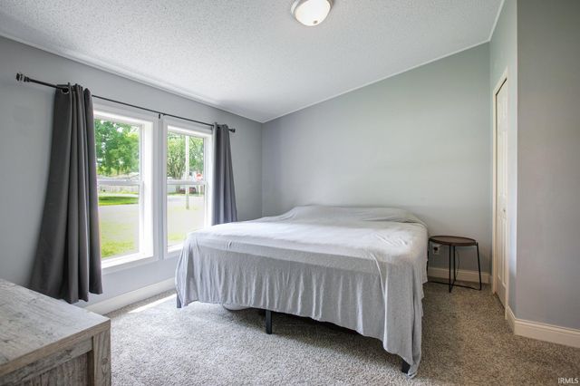 17469 Hepler Street, South Bend, IN 46635