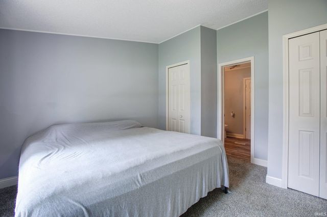 17469 Hepler Street, South Bend, IN 46635