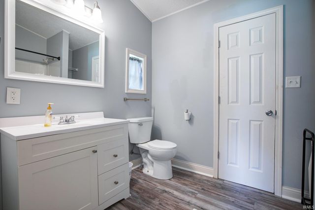 17469 Hepler Street, South Bend, IN 46635