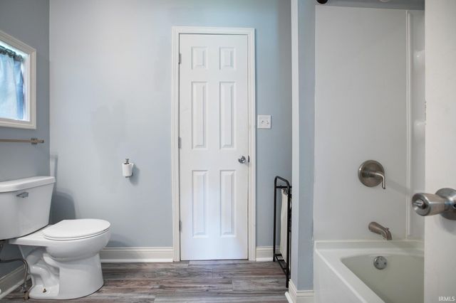 17469 Hepler Street, South Bend, IN 46635