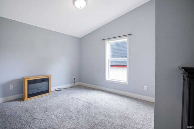 17469 Hepler Street, South Bend, IN 46635