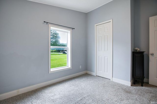 17469 Hepler Street, South Bend, IN 46635