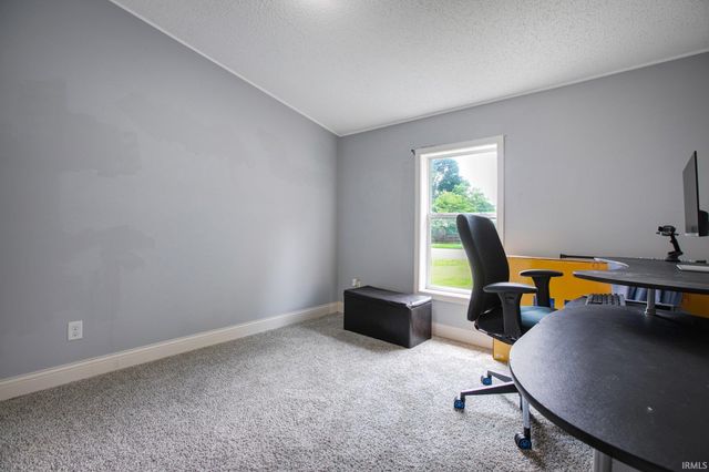 17469 Hepler Street, South Bend, IN 46635