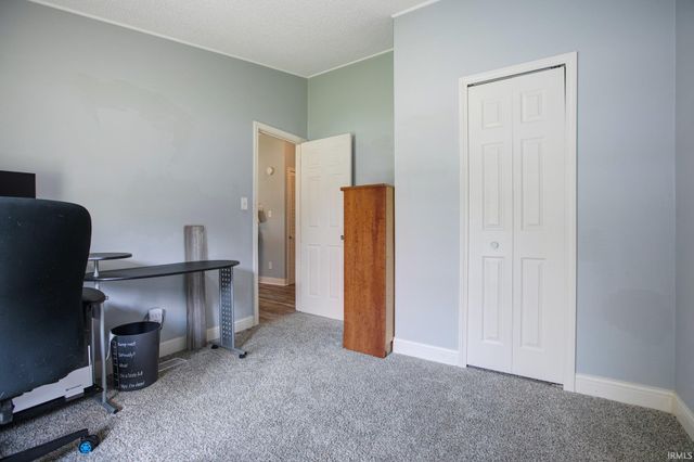 17469 Hepler Street, South Bend, IN 46635