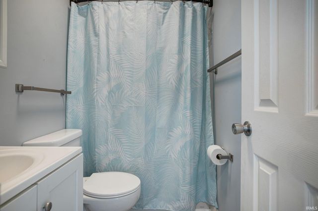 17469 Hepler Street, South Bend, IN 46635