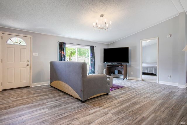 17469 Hepler Street, South Bend, IN 46635