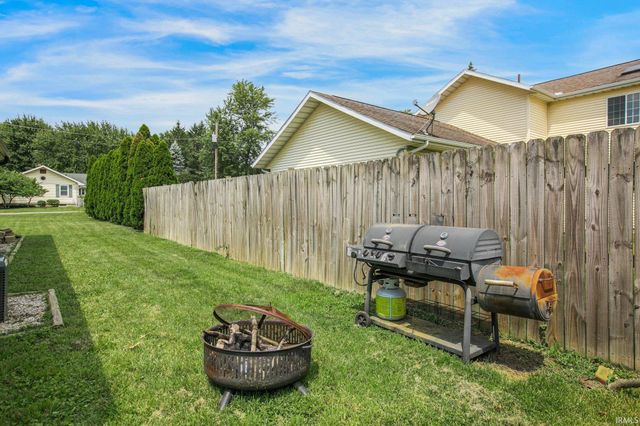 17469 Hepler Street, South Bend, IN 46635