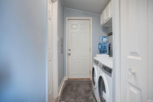 17469 Hepler Street, South Bend, IN 46635