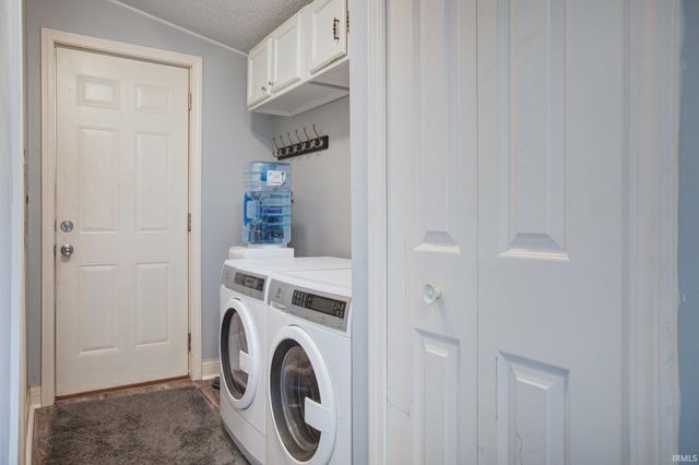 17469 Hepler Street, South Bend, IN 46635