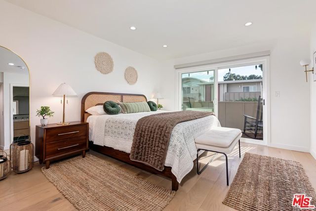 4748 La Villa Marina D, Marina Del Rey, CA 90292
