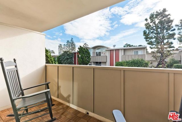 4748 La Villa Marina D, Marina Del Rey, CA 90292