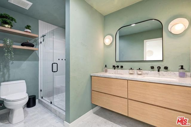 4748 La Villa Marina D, Marina Del Rey, CA 90292