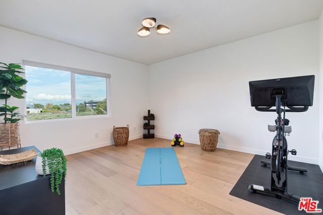 4748 La Villa Marina D, Marina Del Rey, CA 90292