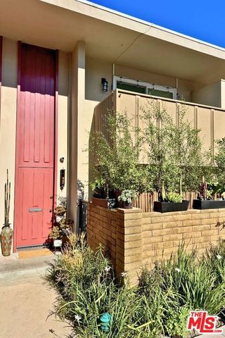 4748 La Villa Marina D, Marina Del Rey, CA 90292