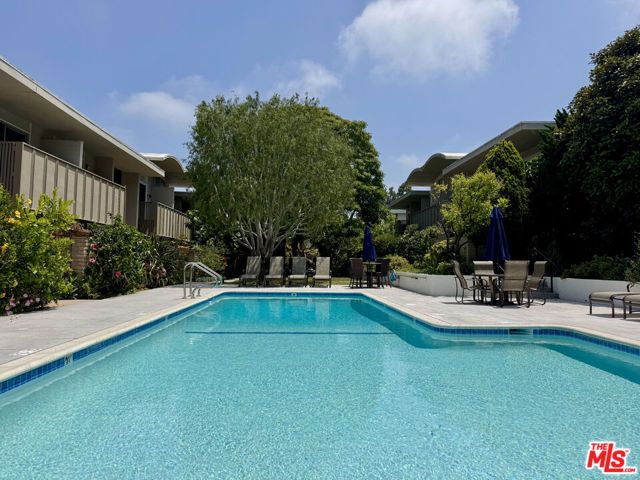 4748 La Villa Marina D, Marina Del Rey, CA 90292