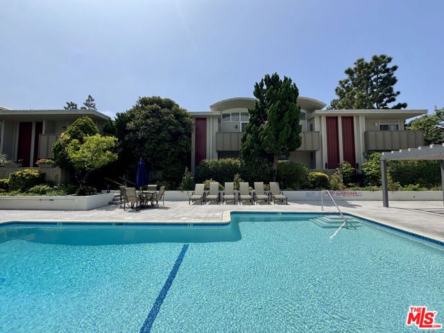 4748 La Villa Marina D, Marina Del Rey, CA 90292