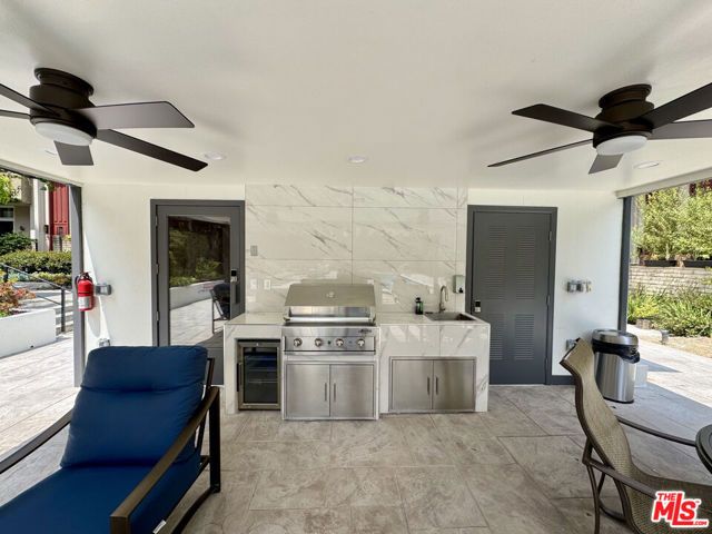 4748 La Villa Marina D, Marina Del Rey, CA 90292