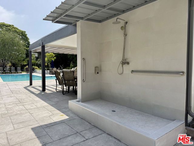 4748 La Villa Marina D, Marina Del Rey, CA 90292