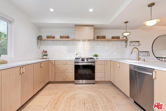 4748 La Villa Marina D, Marina Del Rey, CA 90292