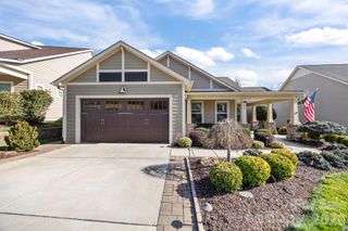 629 Tallulah Falls Drive, Denver, NC 28037