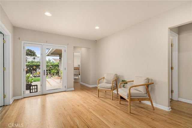 3603 Candlewood Street, Lakewood, CA 90712