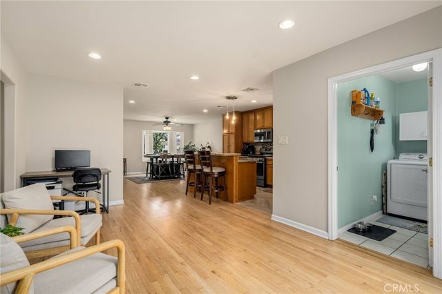 3603 Candlewood Street, Lakewood, CA 90712