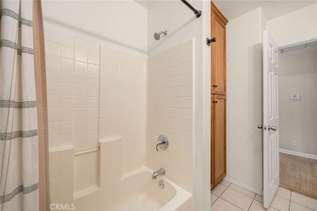 3603 Candlewood Street, Lakewood, CA 90712