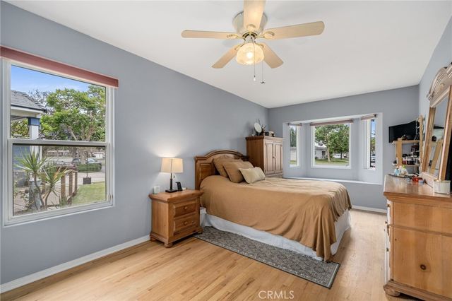 3603 Candlewood Street, Lakewood, CA 90712