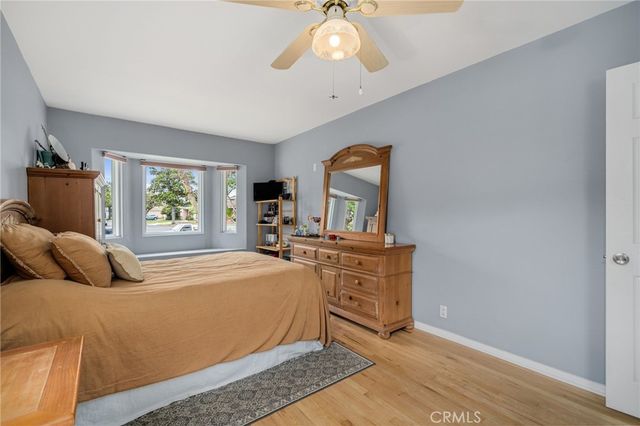 3603 Candlewood Street, Lakewood, CA 90712