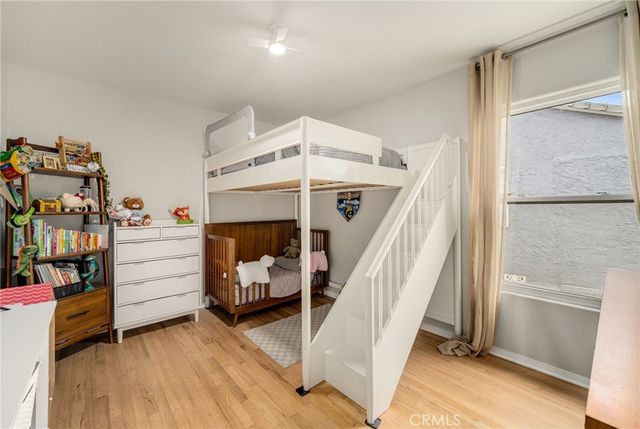3603 Candlewood Street, Lakewood, CA 90712