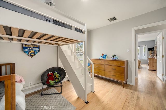 3603 Candlewood Street, Lakewood, CA 90712