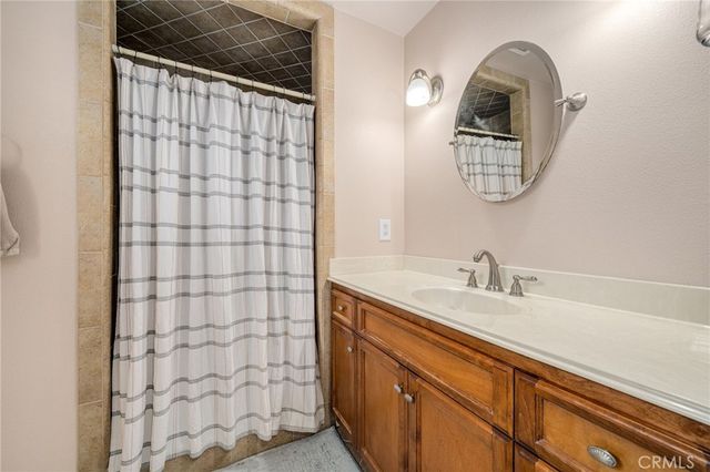 3603 Candlewood Street, Lakewood, CA 90712