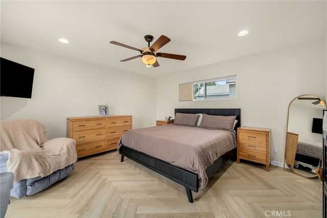 3603 Candlewood Street, Lakewood, CA 90712