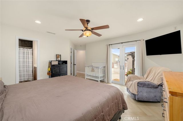 3603 Candlewood Street, Lakewood, CA 90712