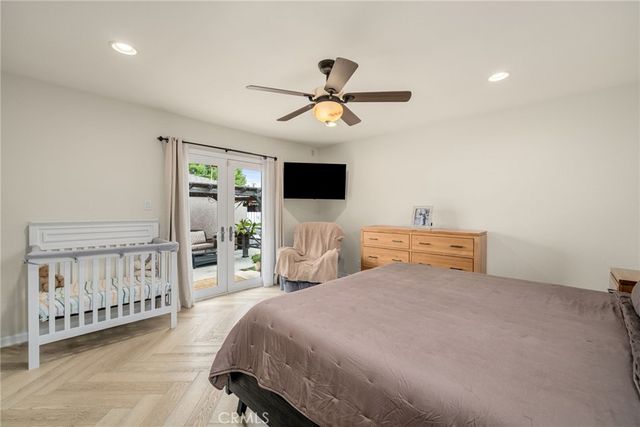 3603 Candlewood Street, Lakewood, CA 90712