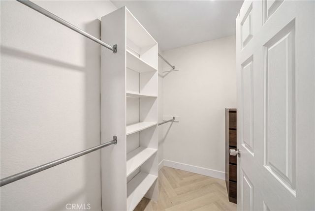 3603 Candlewood Street, Lakewood, CA 90712