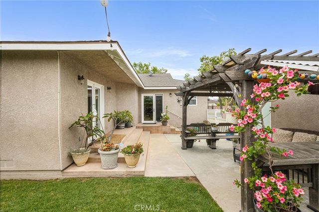 3603 Candlewood Street, Lakewood, CA 90712