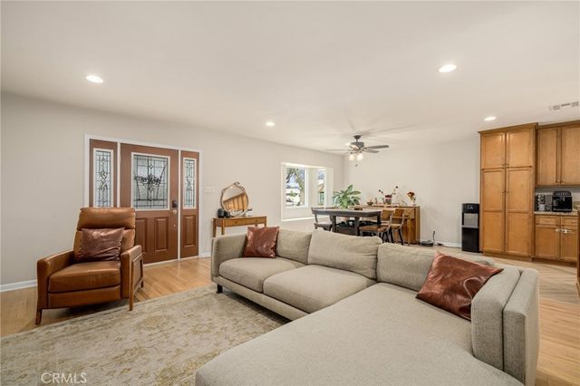 3603 Candlewood Street, Lakewood, CA 90712