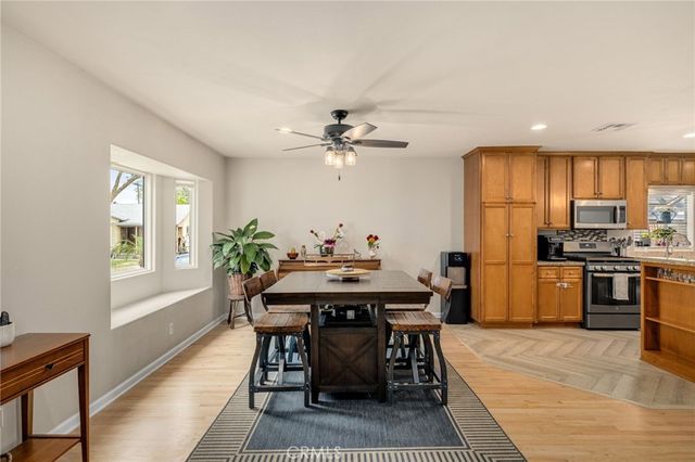 3603 Candlewood Street, Lakewood, CA 90712