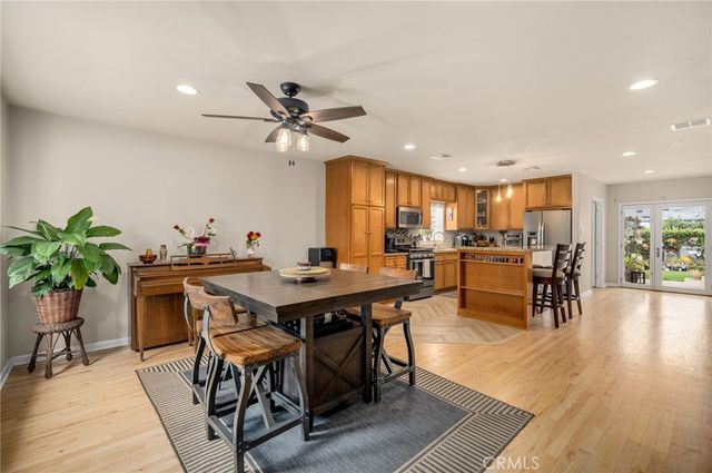 3603 Candlewood Street, Lakewood, CA 90712