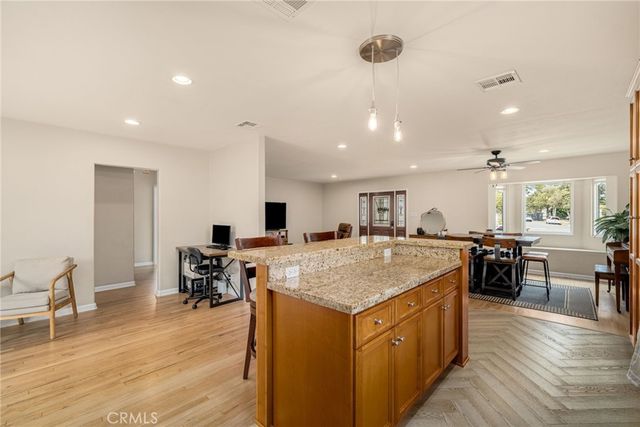3603 Candlewood Street, Lakewood, CA 90712
