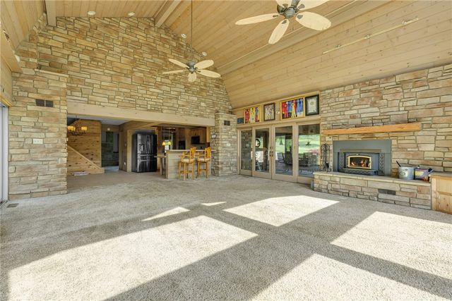 584 Park Road, Chippewa Twp, PA 15010