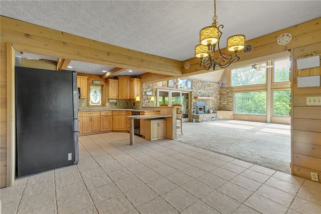 584 Park Road, Chippewa Twp, PA 15010