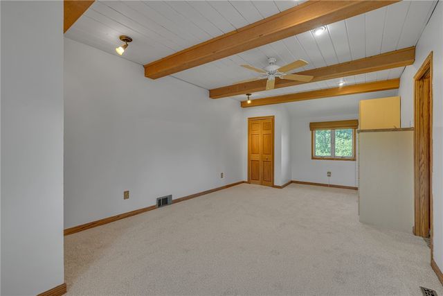 584 Park Road, Chippewa Twp, PA 15010