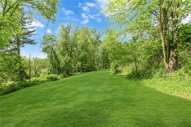 584 Park Road, Chippewa Twp, PA 15010